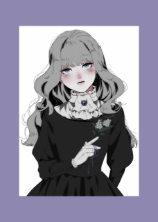 ポートフォリオ