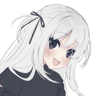 ポートフォリオ