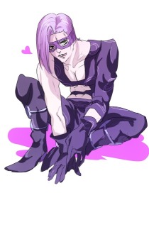メローネ
