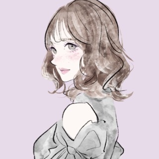 ご依頼のアイコン