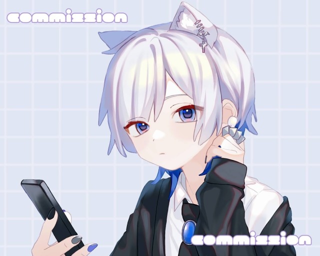 アイコン サンプル