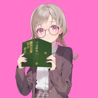 イラストサンプル用