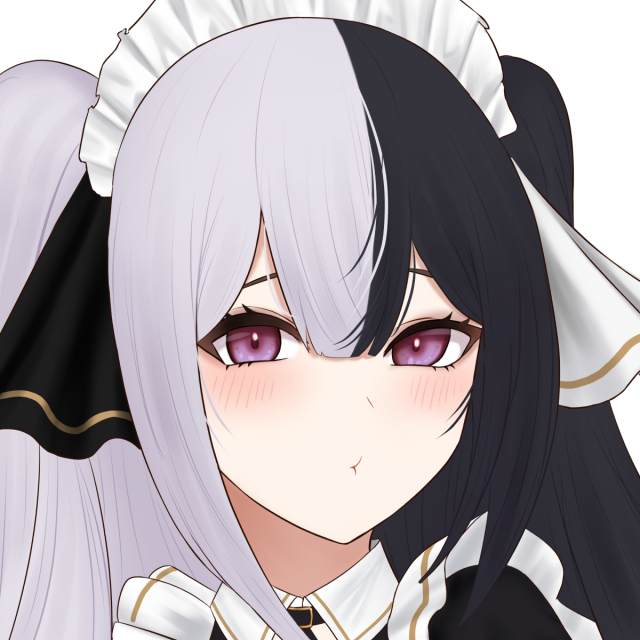 イラストサンプル