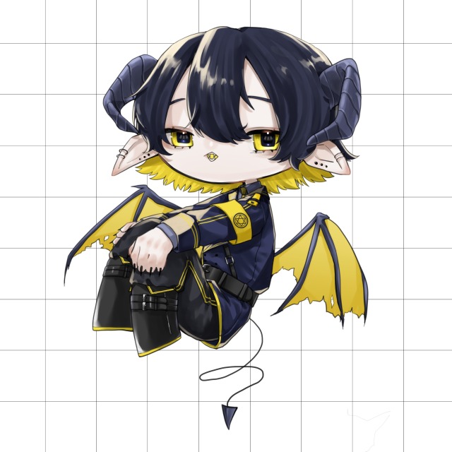 アイコンイラスト