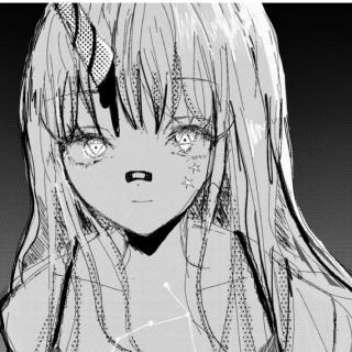 アイコン バストアップ