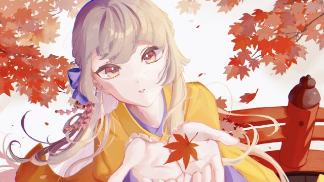 オリジナル（サンプル）