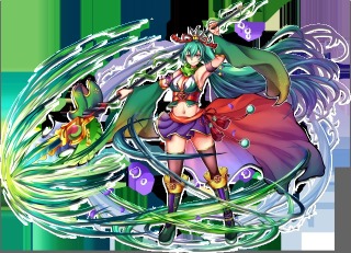 ポートフォリオ