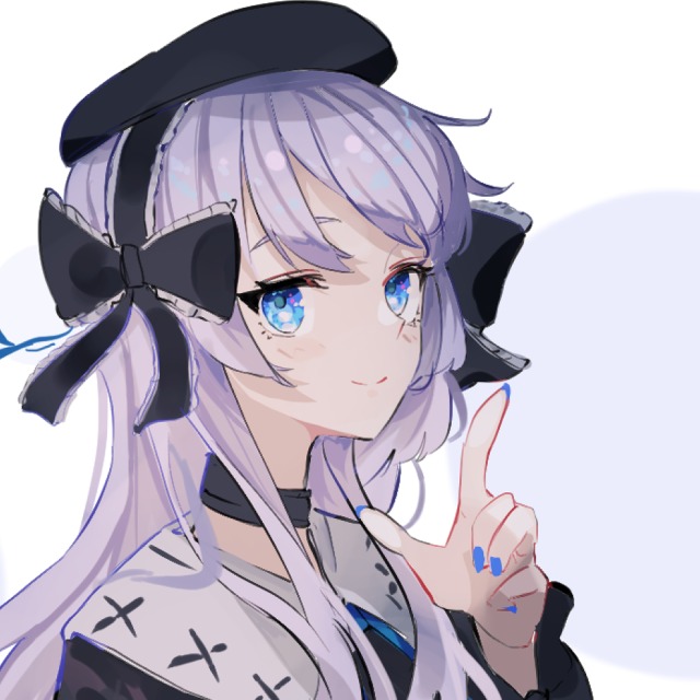 アイコンサンプル