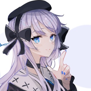 アイコンサンプル