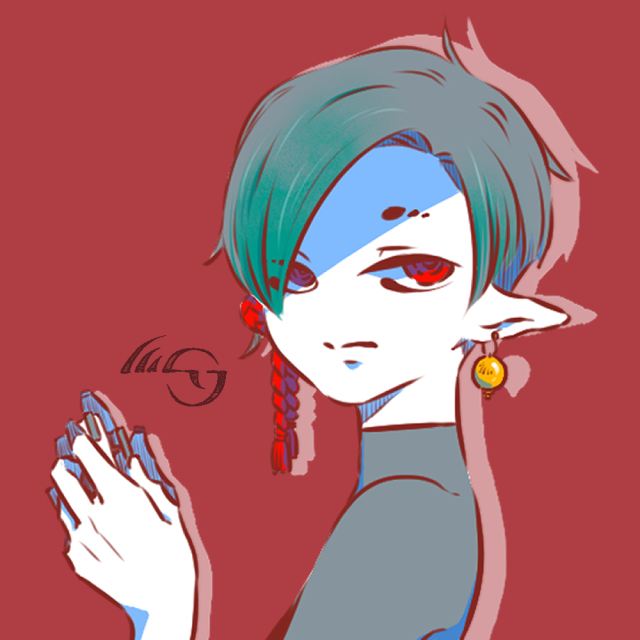 オリジナル