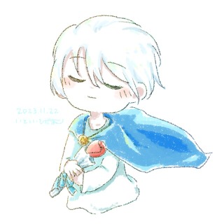 それでもいい、って