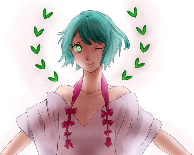 イメージ、見本