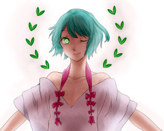 イメージ、見本