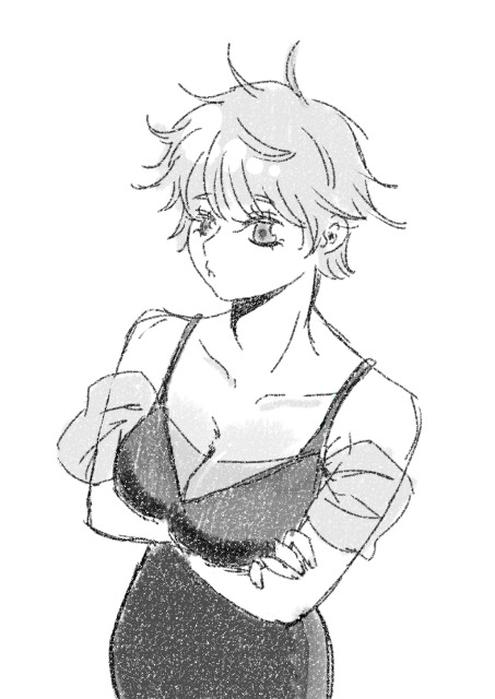 いちご　イメージ