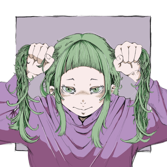 参考までに&hellip;