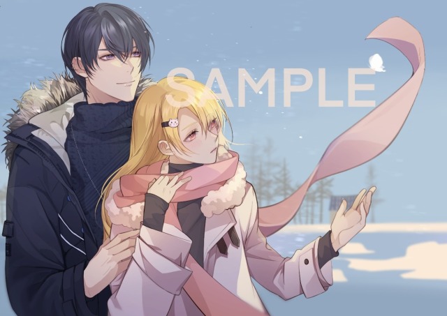 即対応★短納期・高品質イラストを提供いたします(๑˃̵ᴗ˂̵)