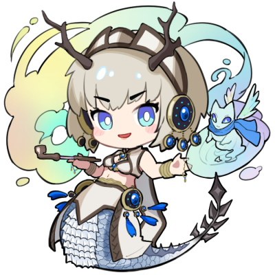 TWアイコンイラスト