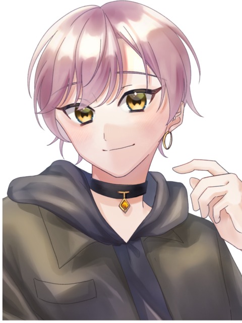 アイコンイラスト等