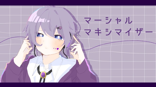 サムネ（サンプル）