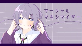 サムネ（サンプル）