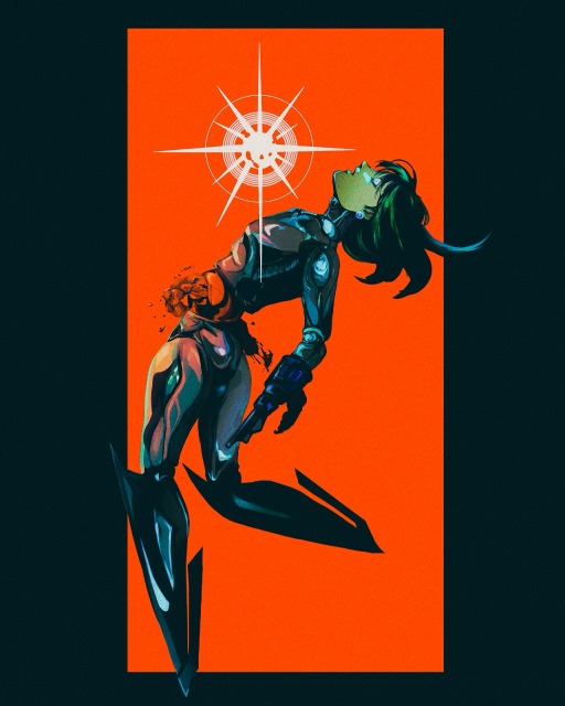 論理と倫理の間でかがやく