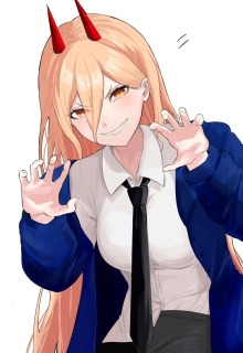 Twitterにてファンアート