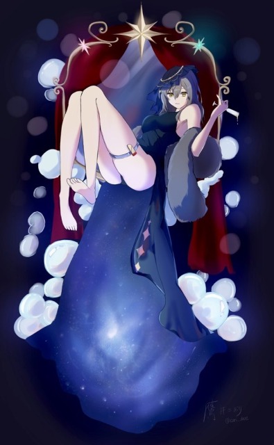 崩スタ1周年記念