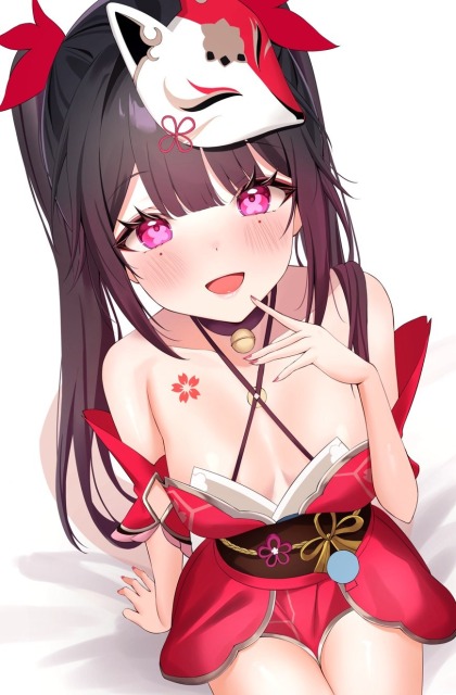 何しよっか？♡