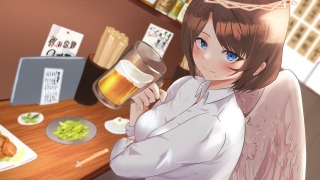 サンプル①(1920&times;1080)