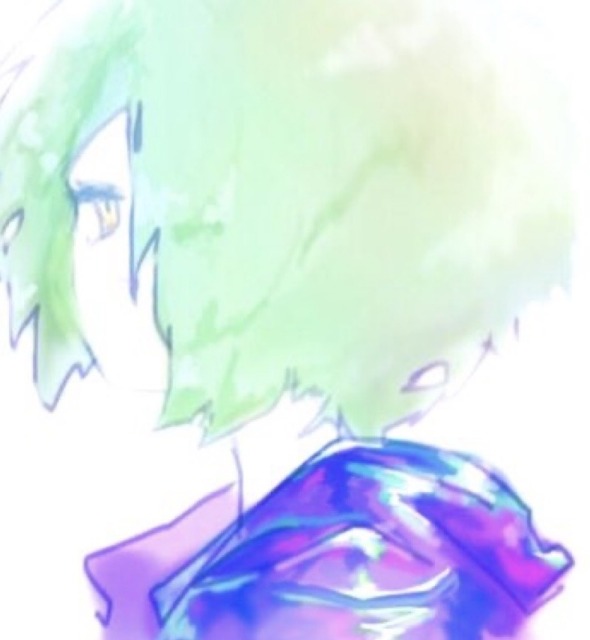 依頼者様ご思案用資料