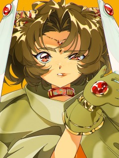 Fighter　shitoranze