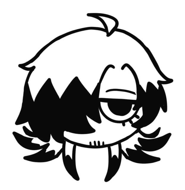 簡単アイコンまとめ