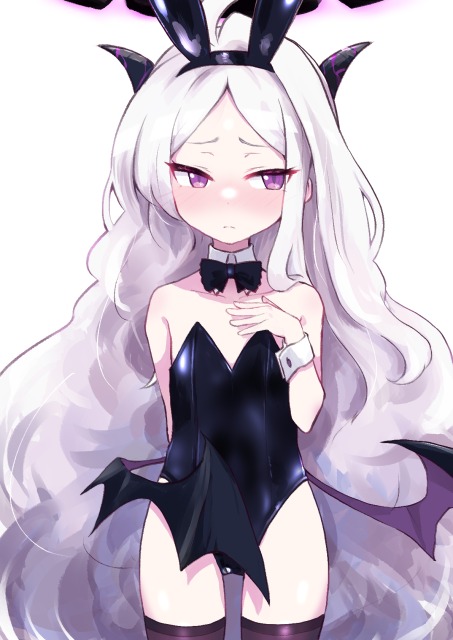 ブルーアーカイブFA