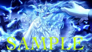 VTuber様ハロウィン配信イラスト（全体図２枚目）