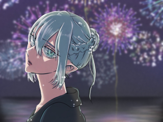 ポートフォリオ