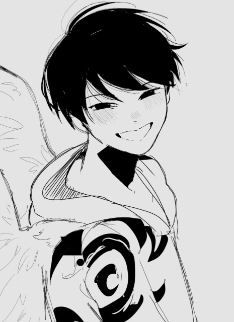 ワンルームエンジェル