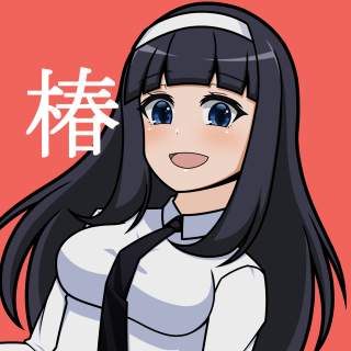 SNSアイコンなど