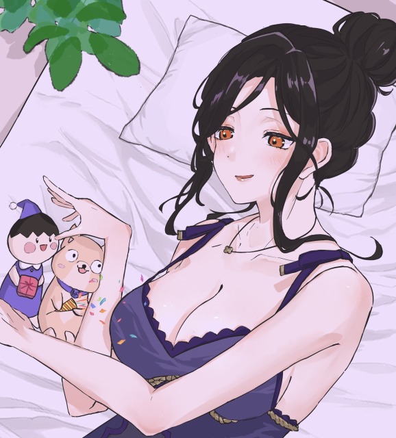 ポートフォリオ