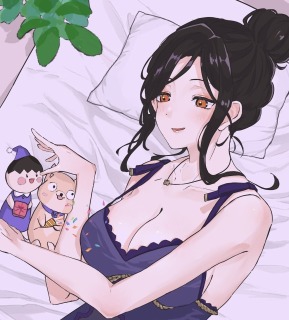 ポートフォリオ