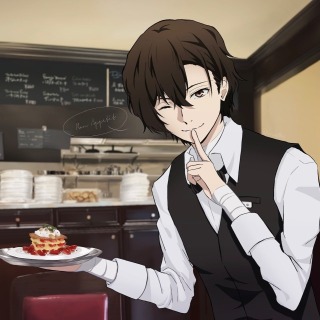 ポートフォリオ