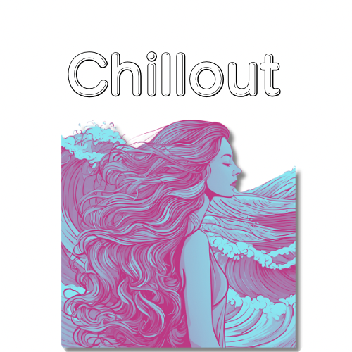 Chill out