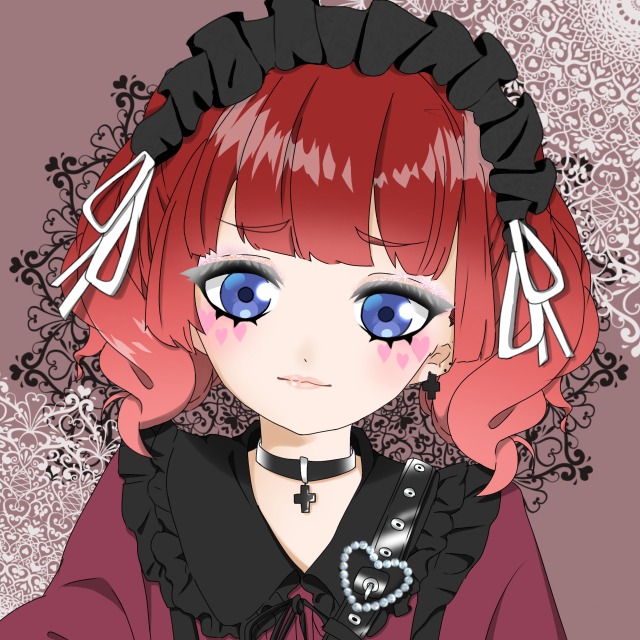 Xのアイコンイラスト