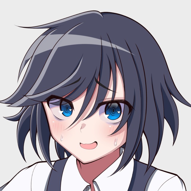 ギャラリー（見本サンプル）