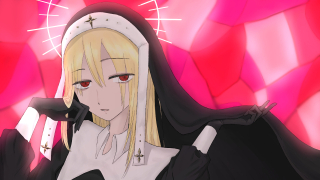 今まで描いたイラスト