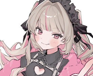 らくがき詰