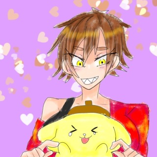 イラスト詰め合わせ