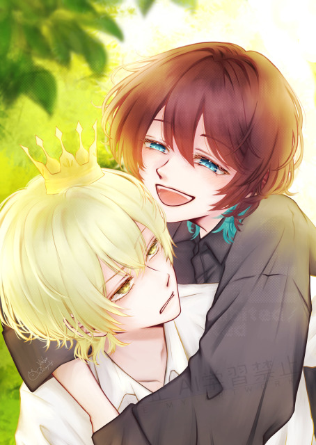 ご依頼ありがとうございました！