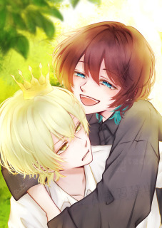 ご依頼ありがとうございました！