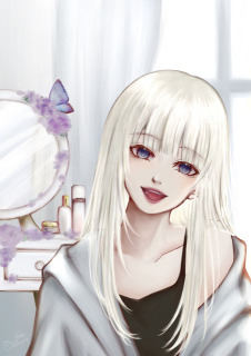 ご依頼ありがとうございました！