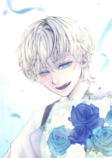 ご依頼ありがとうございました！